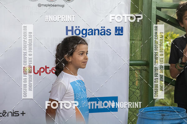 Buy your photos of the eventTMC t�nis+ Nacional - Mogi Das Cruzes on Fotop