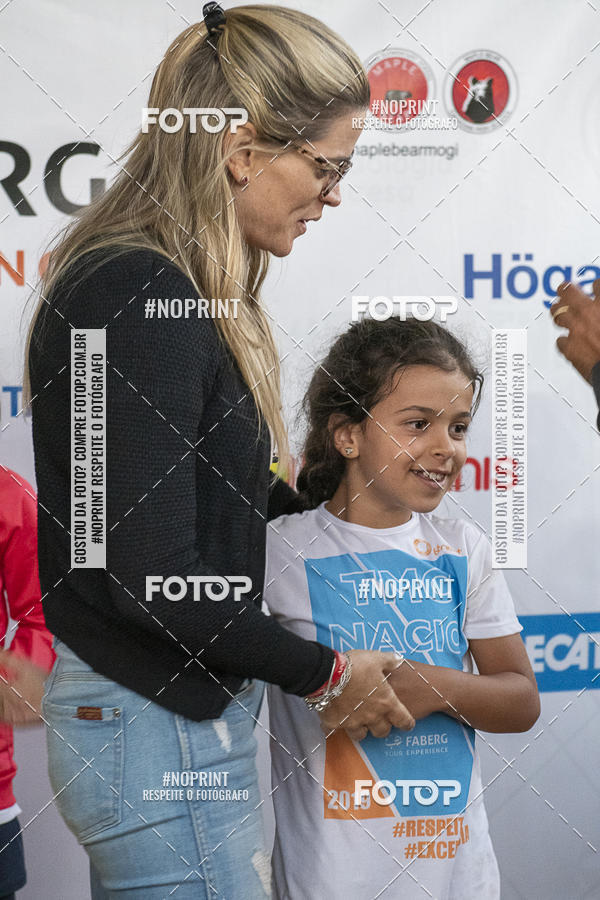 Buy your photos of the eventTMC t�nis+ Nacional - Mogi Das Cruzes on Fotop