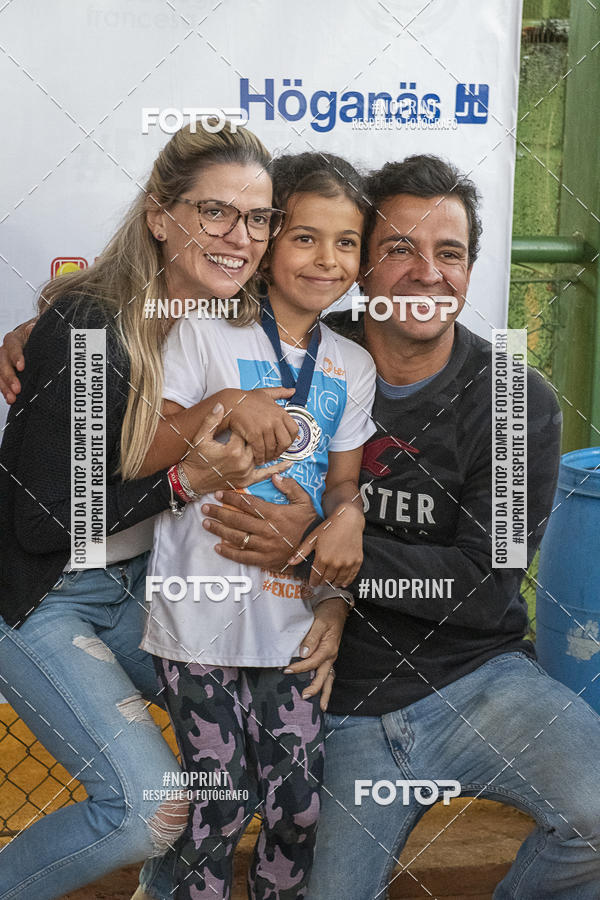 Buy your photos of the eventTMC t�nis+ Nacional - Mogi Das Cruzes on Fotop