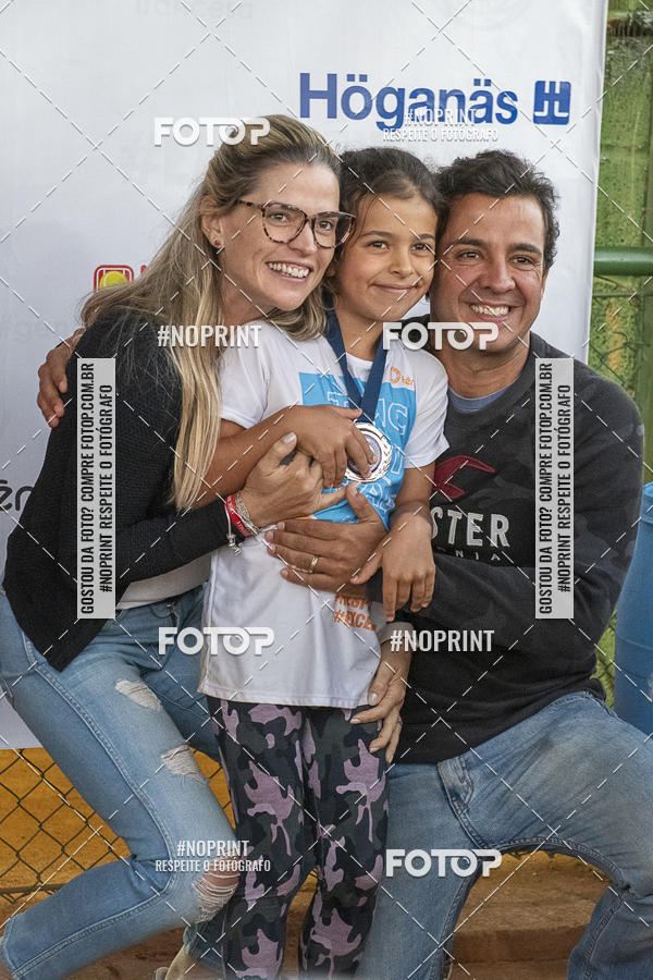 Buy your photos of the eventTMC t�nis+ Nacional - Mogi Das Cruzes on Fotop