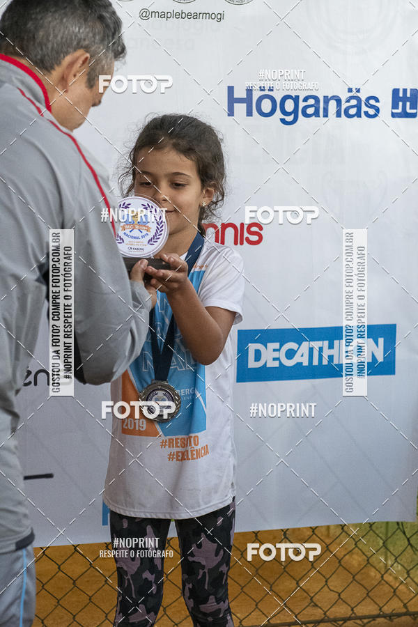 Buy your photos of the eventTMC t�nis+ Nacional - Mogi Das Cruzes on Fotop