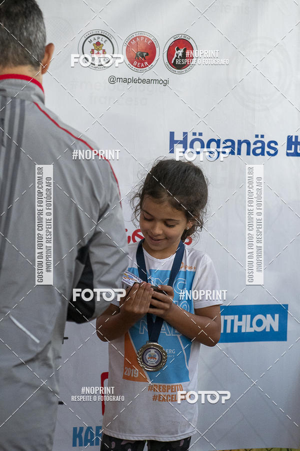 Buy your photos of the eventTMC t�nis+ Nacional - Mogi Das Cruzes on Fotop