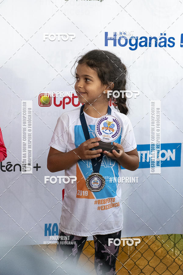 Buy your photos of the eventTMC t�nis+ Nacional - Mogi Das Cruzes on Fotop