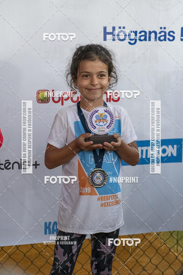 Buy your photos of the eventTMC t�nis+ Nacional - Mogi Das Cruzes on Fotop