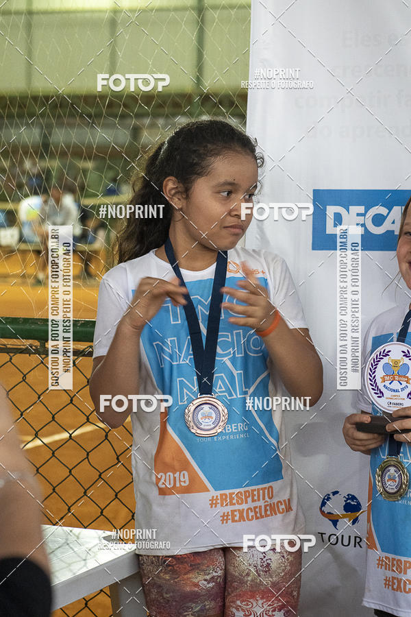 Buy your photos of the eventTMC t�nis+ Nacional - Mogi Das Cruzes on Fotop