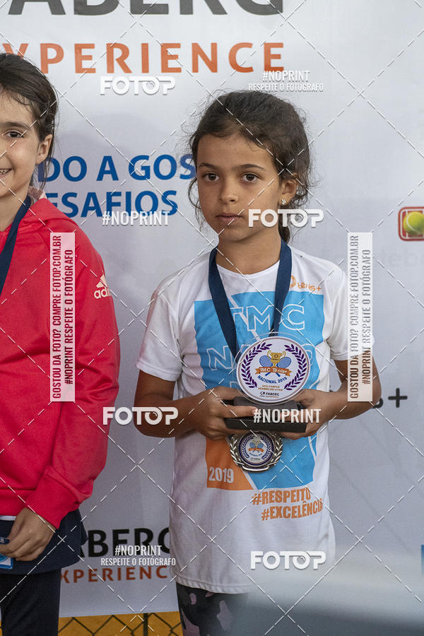 Buy your photos of the eventTMC t�nis+ Nacional - Mogi Das Cruzes on Fotop