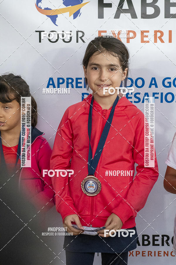 Buy your photos of the eventTMC t�nis+ Nacional - Mogi Das Cruzes on Fotop