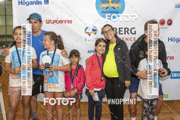 Buy your photos of the eventTMC t�nis+ Nacional - Mogi Das Cruzes on Fotop
