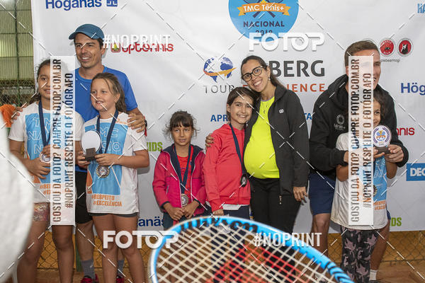 Buy your photos of the eventTMC t�nis+ Nacional - Mogi Das Cruzes on Fotop