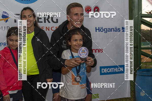 Buy your photos of the eventTMC t�nis+ Nacional - Mogi Das Cruzes on Fotop
