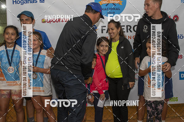 Buy your photos of the eventTMC t�nis+ Nacional - Mogi Das Cruzes on Fotop