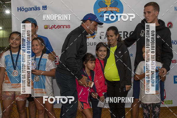 Buy your photos of the eventTMC t�nis+ Nacional - Mogi Das Cruzes on Fotop