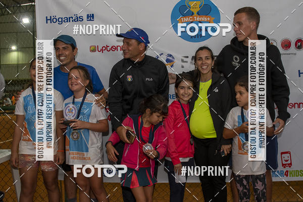 Buy your photos of the eventTMC t�nis+ Nacional - Mogi Das Cruzes on Fotop