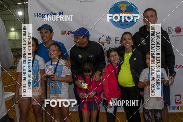 Buy your photos of the eventTMC t�nis+ Nacional - Mogi Das Cruzes on Fotop