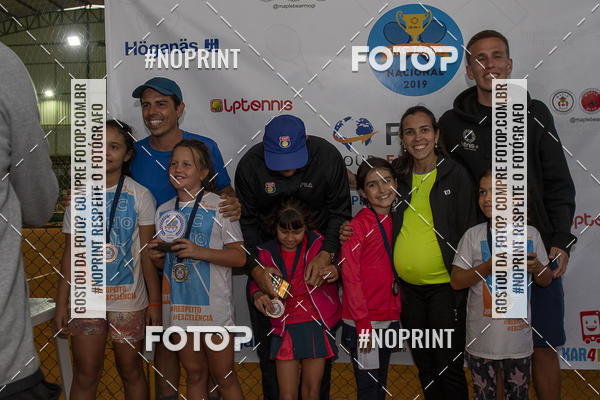 Buy your photos of the eventTMC t�nis+ Nacional - Mogi Das Cruzes on Fotop