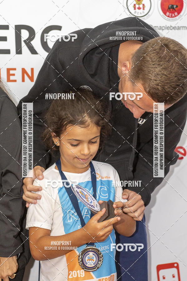 Buy your photos of the eventTMC t�nis+ Nacional - Mogi Das Cruzes on Fotop