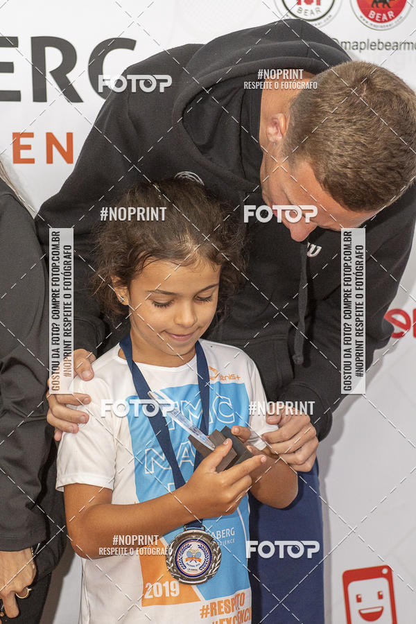 Buy your photos of the eventTMC t�nis+ Nacional - Mogi Das Cruzes on Fotop