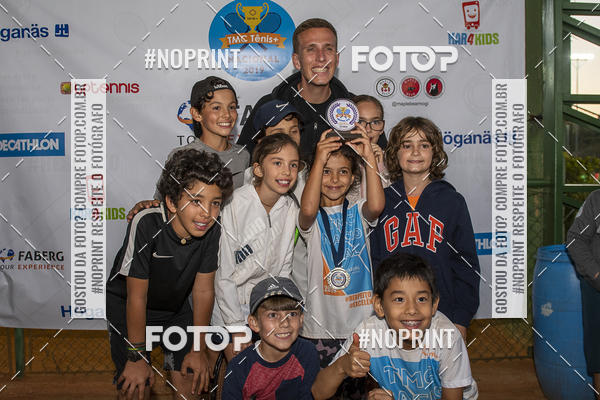 Buy your photos of the eventTMC t�nis+ Nacional - Mogi Das Cruzes on Fotop