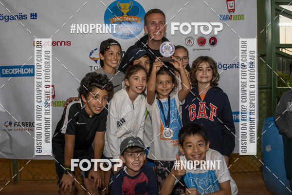Buy your photos of the eventTMC t�nis+ Nacional - Mogi Das Cruzes on Fotop