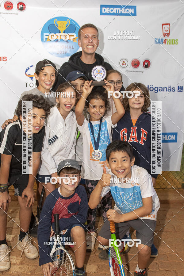 Buy your photos of the eventTMC t�nis+ Nacional - Mogi Das Cruzes on Fotop