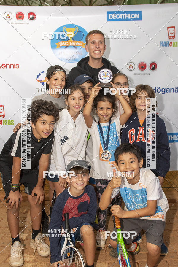 Buy your photos of the eventTMC t�nis+ Nacional - Mogi Das Cruzes on Fotop
