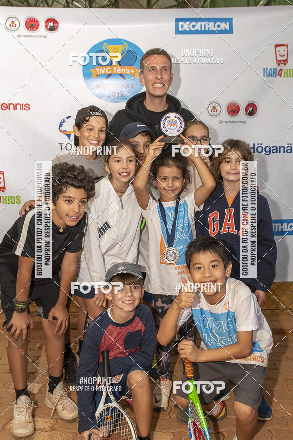 Buy your photos of the eventTMC t�nis+ Nacional - Mogi Das Cruzes on Fotop
