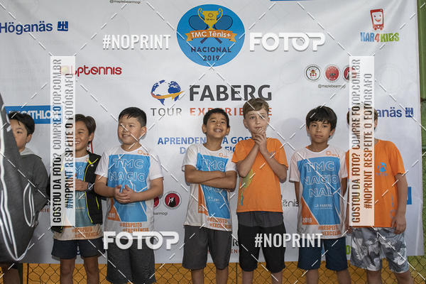 Buy your photos of the eventTMC t�nis+ Nacional - Mogi Das Cruzes on Fotop