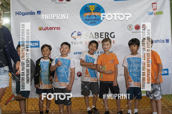 Buy your photos of the eventTMC t�nis+ Nacional - Mogi Das Cruzes on Fotop