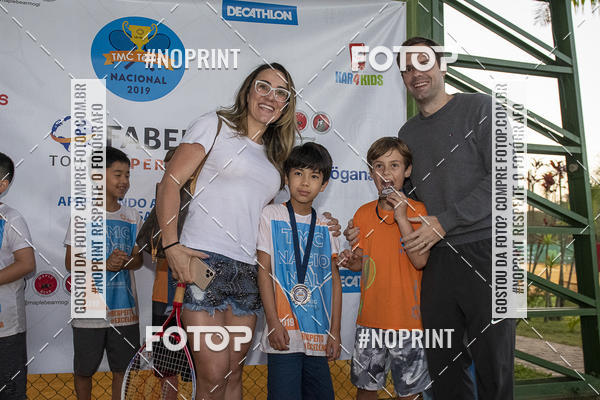 Buy your photos of the eventTMC t�nis+ Nacional - Mogi Das Cruzes on Fotop