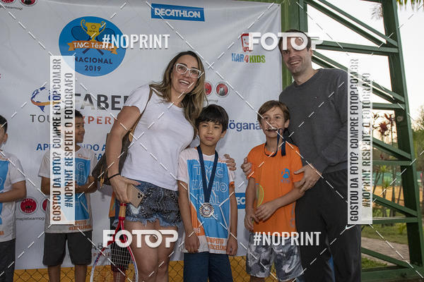 Buy your photos of the eventTMC t�nis+ Nacional - Mogi Das Cruzes on Fotop