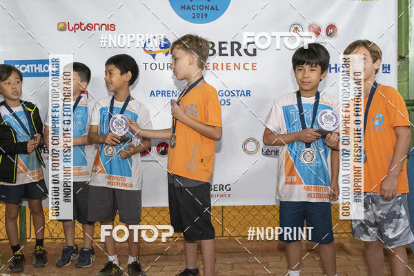 Buy your photos of the eventTMC t�nis+ Nacional - Mogi Das Cruzes on Fotop