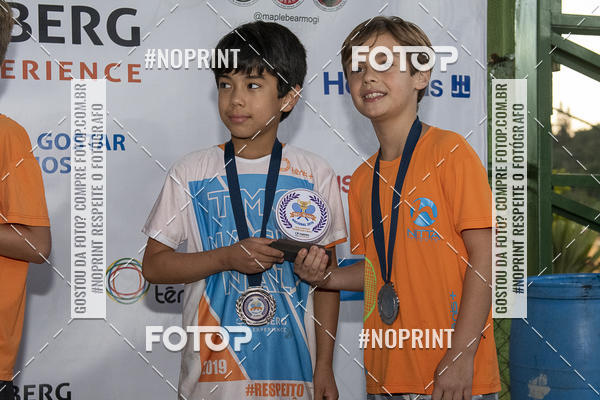 Buy your photos of the eventTMC t�nis+ Nacional - Mogi Das Cruzes on Fotop