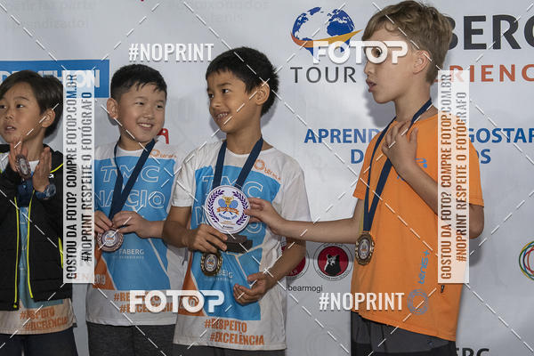 Buy your photos of the eventTMC t�nis+ Nacional - Mogi Das Cruzes on Fotop