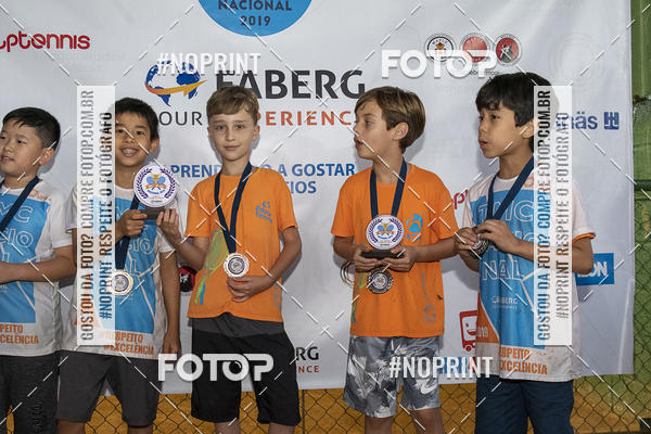 Buy your photos of the eventTMC t�nis+ Nacional - Mogi Das Cruzes on Fotop