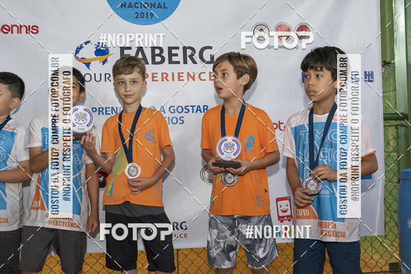 Buy your photos of the eventTMC t�nis+ Nacional - Mogi Das Cruzes on Fotop