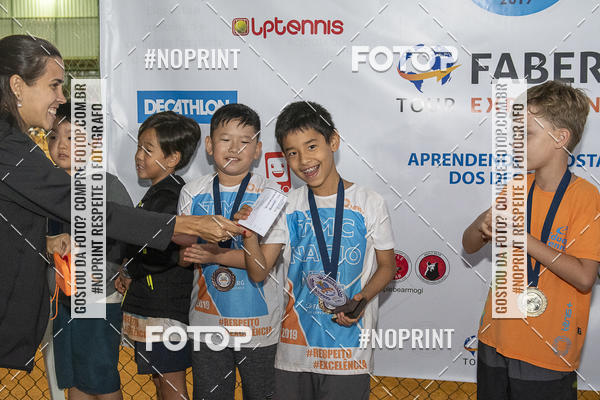 Buy your photos of the eventTMC t�nis+ Nacional - Mogi Das Cruzes on Fotop