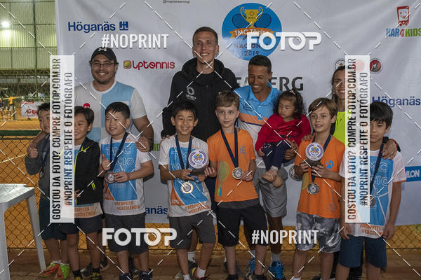 Buy your photos of the eventTMC t�nis+ Nacional - Mogi Das Cruzes on Fotop