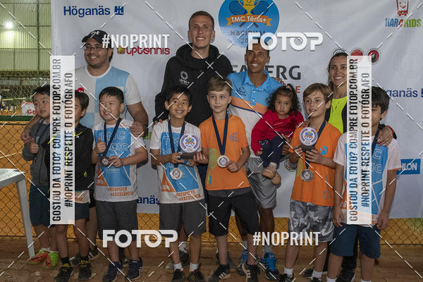 Buy your photos of the eventTMC t�nis+ Nacional - Mogi Das Cruzes on Fotop