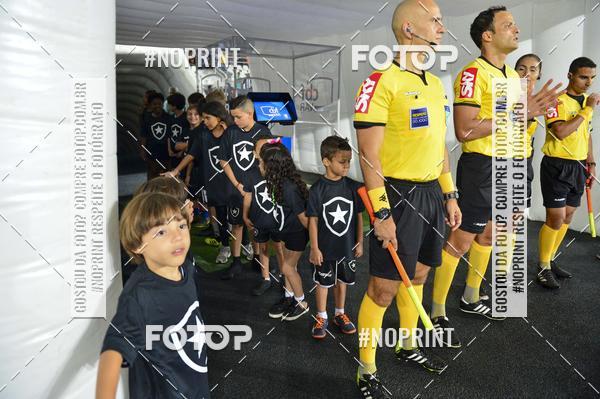 Compre as suas fotos do eventoBotafogo x Ava  Nilton Santos    - 11/11/2019 no Fotop