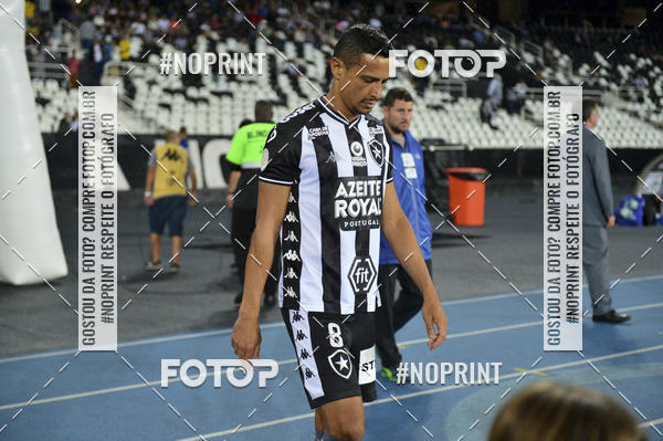 Compra tus fotos del eventoBotafogo x Ava  Nilton Santos    - 11/11/2019 En Fotop