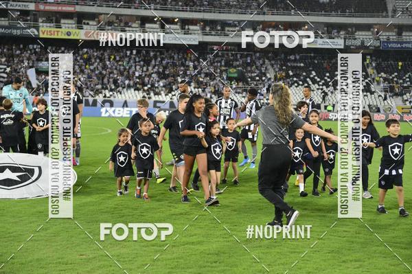 Compra tus fotos del eventoBotafogo x Ava  Nilton Santos    - 11/11/2019 En Fotop