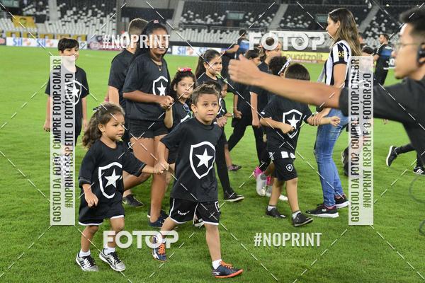 Compra tus fotos del eventoBotafogo x Ava  Nilton Santos    - 11/11/2019 En Fotop