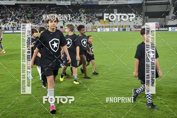 Compra tus fotos del eventoBotafogo x Ava  Nilton Santos    - 11/11/2019 En Fotop