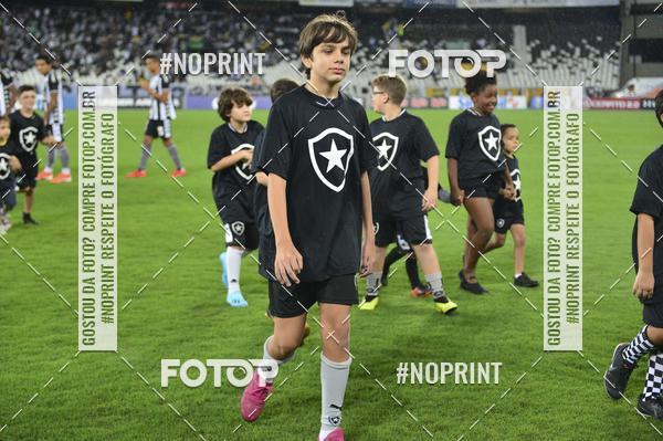 Compra tus fotos del eventoBotafogo x Ava  Nilton Santos    - 11/11/2019 En Fotop