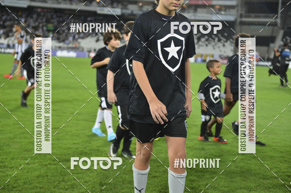 Compra tus fotos del eventoBotafogo x Ava  Nilton Santos    - 11/11/2019 En Fotop