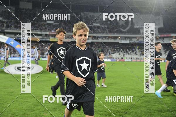 Compra tus fotos del eventoBotafogo x Ava  Nilton Santos    - 11/11/2019 En Fotop