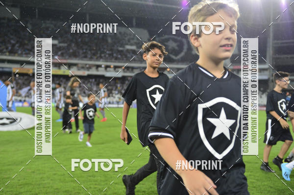 Compra tus fotos del eventoBotafogo x Ava  Nilton Santos    - 11/11/2019 En Fotop