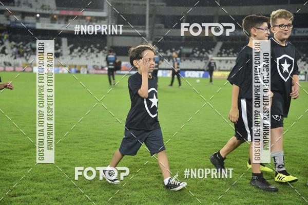 Compra tus fotos del eventoBotafogo x Ava  Nilton Santos    - 11/11/2019 En Fotop