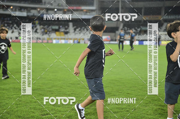 Compra tus fotos del eventoBotafogo x Ava  Nilton Santos    - 11/11/2019 En Fotop