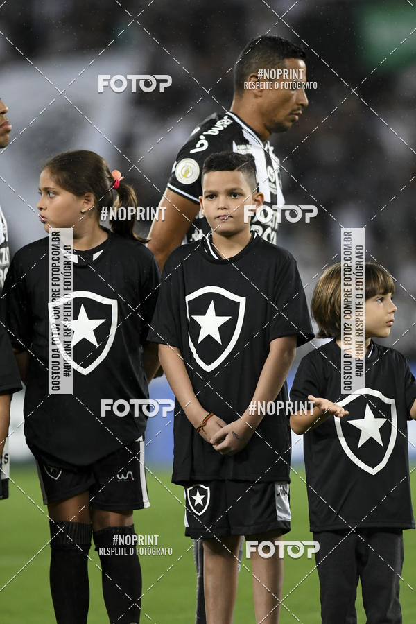 Compra tus fotos del eventoBotafogo x Ava  Nilton Santos    - 11/11/2019 En Fotop